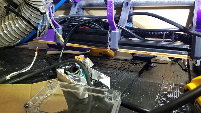 1774634131731196794546215477601