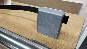 23-10- 13 at 15-36-33