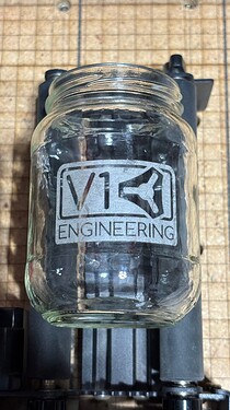 IMG_1842