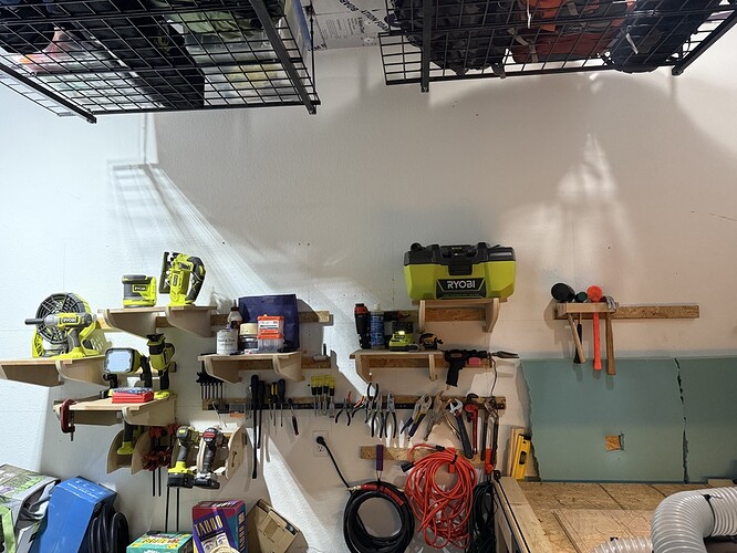 6BB8F368-295E-49C9-A137-128DCB6A5502_1_105_c