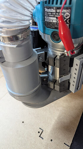 PXL_20260223_174600159.MP