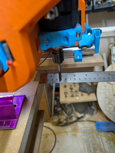 PXL_20250908_151314623