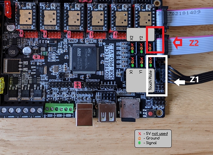 endstops-scaled 2