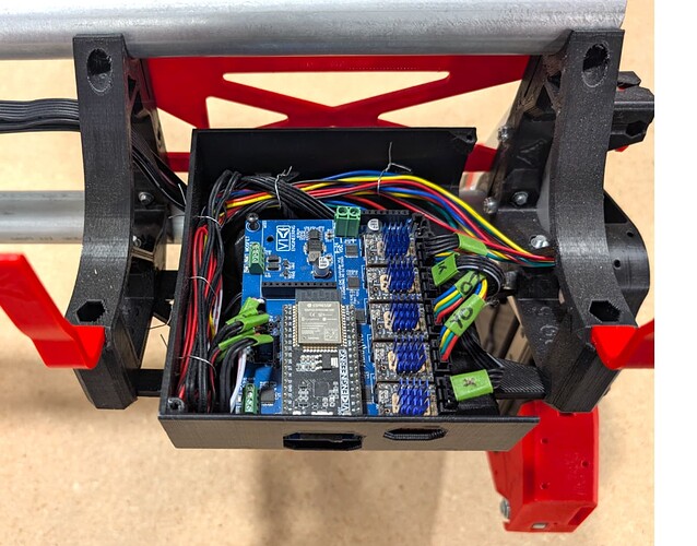 Screenshot 2025-10-15 at 12.49.10 PM