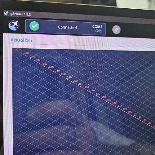 20240510_222102
