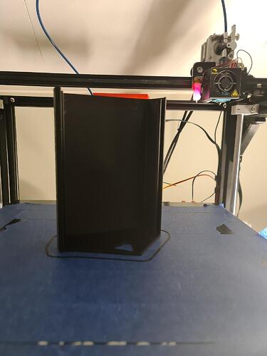 3d26