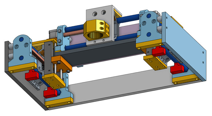 Screenshot at 2026-02-01 09-15-37