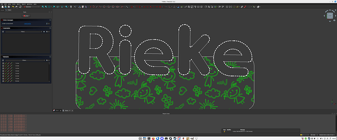 Screenshot from 2026-01-03 18-18-45