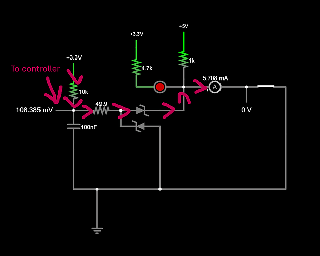 circuit-20251114-0854