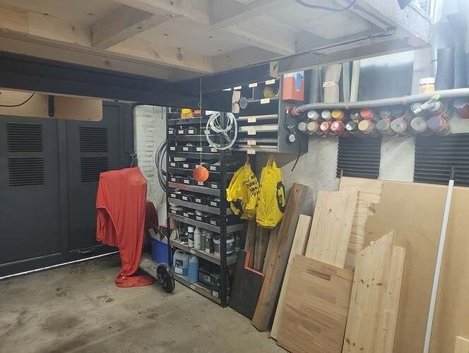 077562e7-7d2e-4d55-83a7-9b737fdc9454