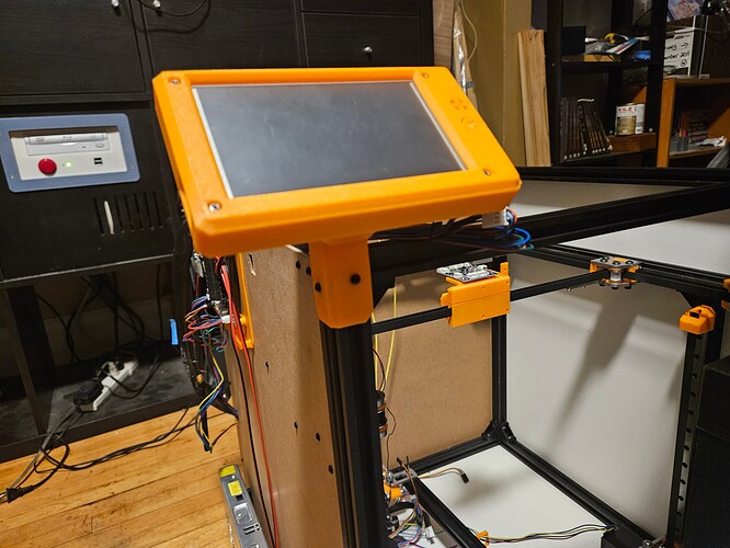 1757746338022947256787439244232