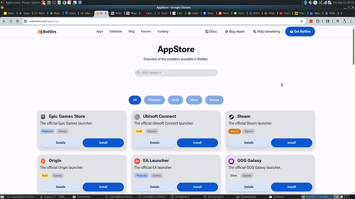 Screenshot at 2025-09-25 09-10-47