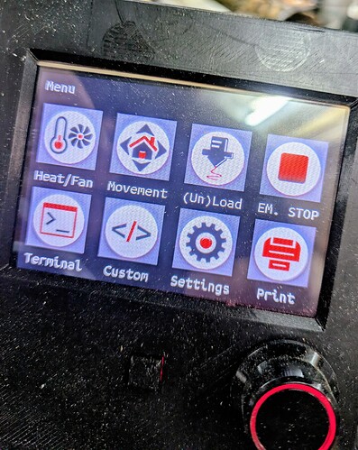 AP1GczP_X9UU3lrawYmMFncDjbshBCE15RKt2sshAbVBiA8su094AUXxxxooGvBuHPEnrZNdzTKDD4055ITGL1mRdltTnpCKhzblW8VOLrxwuTwgGUuKnIVg7dBtoVpwGD9U7HIEy91WLWFcw-w7A_glVPjev7KqgTUux40C8rfu2SXJNAae6fJcCyeSYj3aLl0kJZG0L7Ufsun2s7T7eOJjthzeXL2wIZWXMJEQzjptZbkbC0stwxduhruDe4B5bwCxT0TPPVUDyHunP6LegZ9rYYjn4FVmNSlBcT7XzboqcNQwfyoBprZwDGnrgSQ86-wQ3ill-3h10E9i9pbOJYE_DIIug_Htcm2hBzXEmf9ND98dsERzyetTCLPEwSmOj8iE7EwW6dz7-aGCYleCaHKLxcRJwvfhCYt4dp6CeyWzcc_OGaJOOpm6s2Znt0410qMfQtNsdlLhio26J4JQoYYnUQlnYEy8Qch5O4ZXvF9_EV1t_nMC86FG9EsCnB-wgXNHiQJFeQVROLyHC4JUBpF7UkIkA6wTddx0PR9br_fDSk6KzIgVVu_ZJm4oedgS_dQhIx3NbPpqM7OJ5L6o1dGpzTLiB0DaNL4DHk-jDEcId0LDOrF4089NbEb-OaUhJ5LX9W2XiqQcPjq-1WMuxvKG9T94CsTBO5HHg-9O5PCq297dfZjvo9506WBGQaP5RW5ru1wCd7BZoidbiY978wYEuIcFrq8TqzlCghcSyZRZcCPacc1ULjqdc6qCHscwhM1BMZDtW8PgW3WwY_GcPniZyCjAitixKPgwMyZH7BvbyzUGmSXXw3C9FUXyBCuAX4IgyhDZrVHyDybFR0B3NiPDysubc_tVxbKzFVx_fuDtJxBfx_FJ1d10TQs92y_C4weyzaoyzA_qcltf10IqjQDS=w1282-h1614-s-no