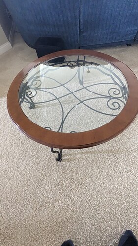 PXL_20230404_164122529.MP