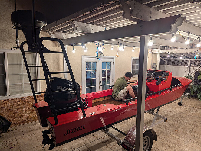 PXL_20241112_041217119_sm