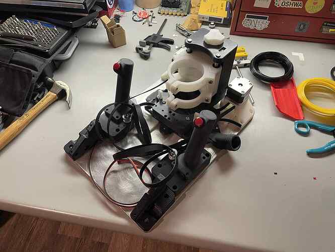 1bc7e6d8-ee9b-4445-9ae7-bce3696b25a3