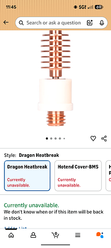 Screenshot_20260107-114526