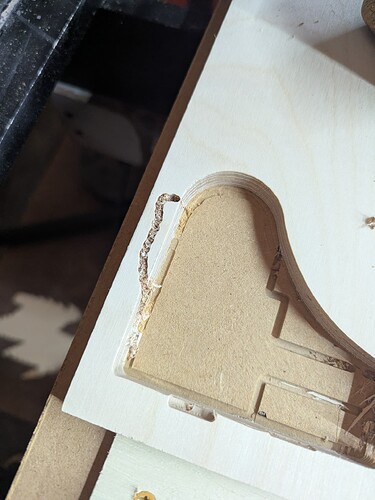 PXL_20251208_003738353