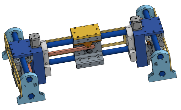 Screenshot at 2025-12-08 13-46-32