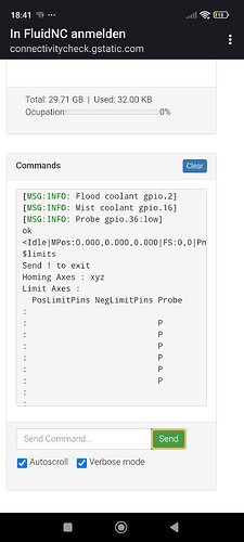 Screenshot_2025-11-26-18-41-51-168_com.google.android.captiveportallogin