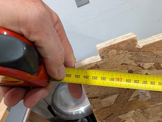 PXL_20251022_203123177