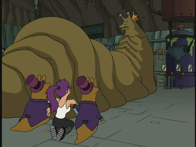 1x13-Fry-The-Slurm-Factory-futurama-15111211-720-540-3492699788