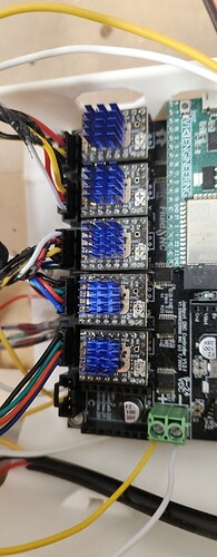 jackpot connections 2