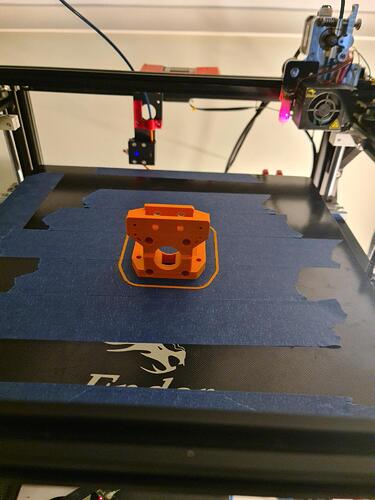 3d22