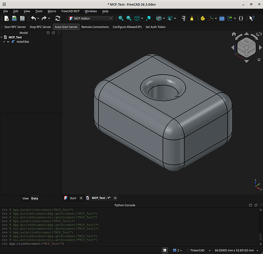 Screenshot from 2026-10-05 20-25-02