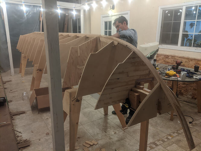 pxl_20211126_015749386