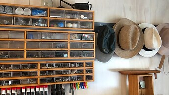 2019_01_12 at 09-46-54