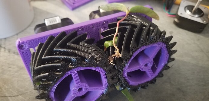 17437122105956042819391369887256