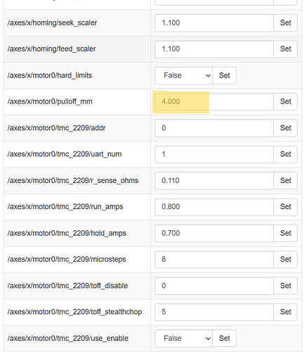 Screenshot 2025-11-26 175714