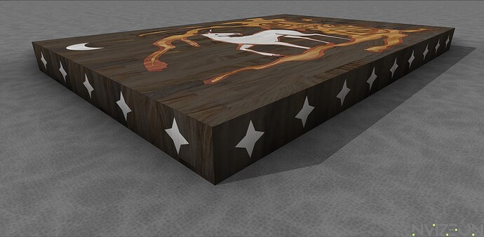 Detail_V3