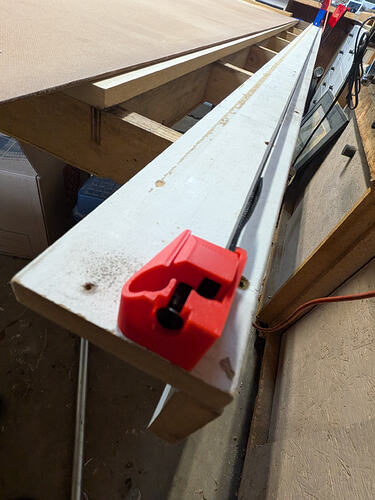 PXL_20260321_221020497