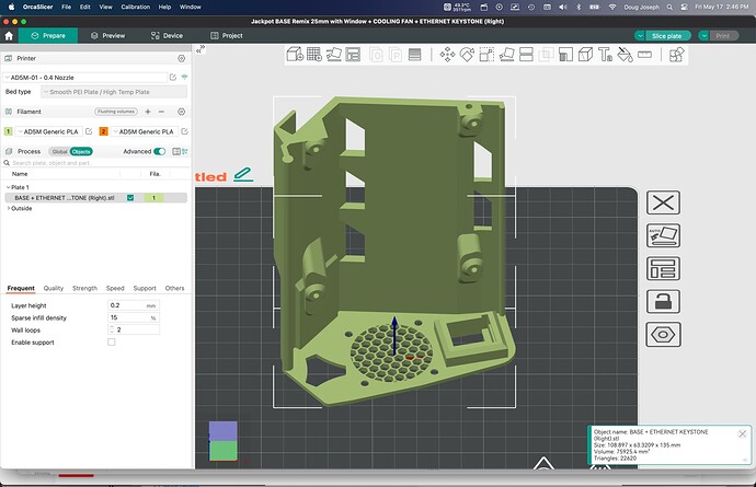 Screenshot 2024-05-17 at 2.46.56 PM