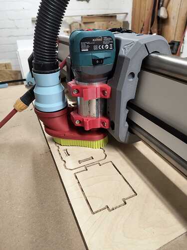 WhatsApp Image 2026-01-05 at 18.51.18 (3)