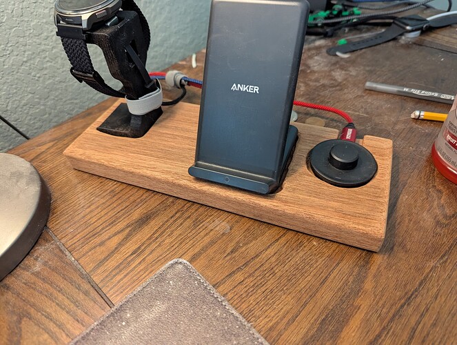 PXL_20250810_195925769