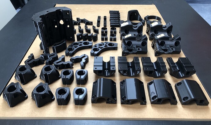 mpcnc-parts-persp