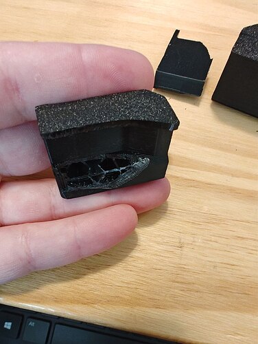 photo_2025-12-18_12-08-16