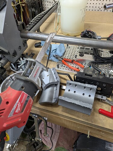 PXL_20250321_214638689