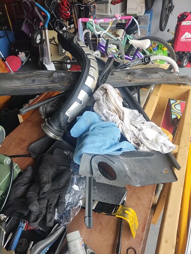 IMG_20251102_140441898