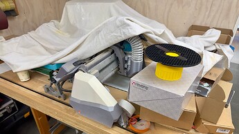 IMG_5112