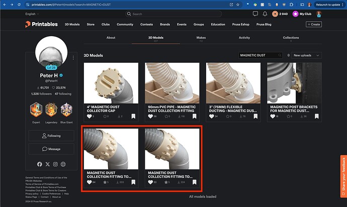 Screenshot 2024-12-07 at 7.01.43 PM