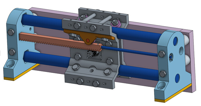 Screenshot at 2026-01-01 11-34-36