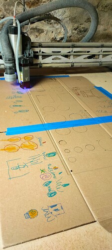 IMG20240618180743