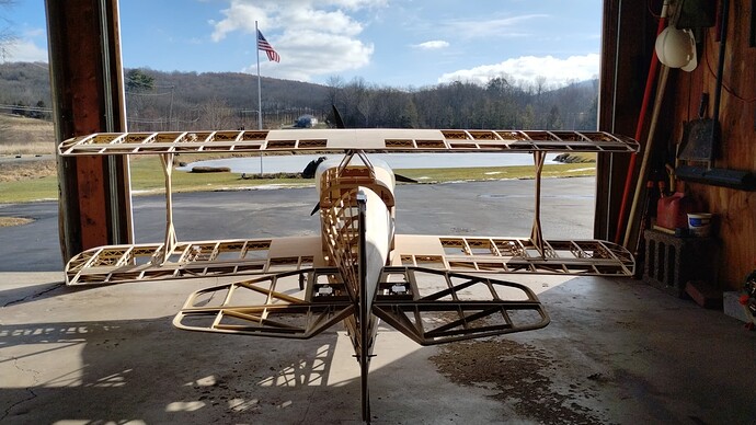 IMG_20260108_112618203