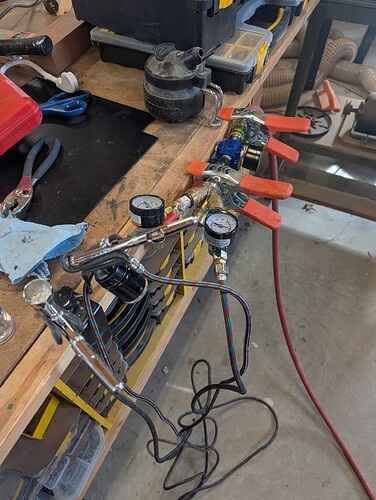 PXL_20260101_193735775