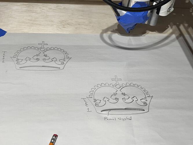 Crown_Test