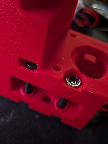 PXL_20260302_004043363.MACRO_FOCUS